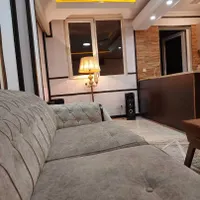 اجاره روزانه/واحد/تهرانپارس غربی|اجارهٔ کوتاه‌مدت آپارتمان و سوئیت|تهران, تهرانپارس غربی|دیوار