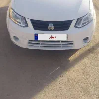 ساینا برج ۱۲ سال ۱۴۰۰