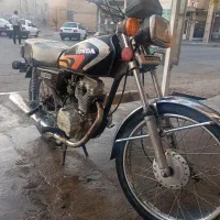 83شهباز پارکینگی با قولنامه معتبر