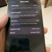 15 max Zaa|موبایل|شاهرود, |دیوار