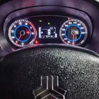کوییک Gxr-l 403 نقره ای مشکی