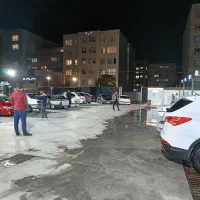 کارگر کارواش پرسنل نیرو ماهر کارواش|استخدام سرایداری و نظافت|مشهد, الهیه|دیوار