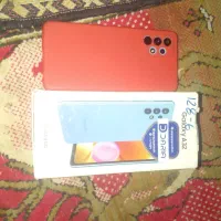 گوشی A32|موبایل|زابل, |دیوار