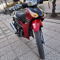 احسان بیکلاج ۱۴۰۲ درحد