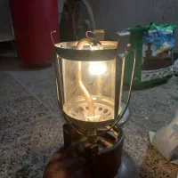 لوازم خانه|کولر آبی|ایلام, |دیوار