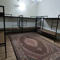 خوابگاه دخترانه|اجارهٔ کوتاه‌مدت آپارتمان و سوئیت|شیراز, عفیف‌آباد|دیوار