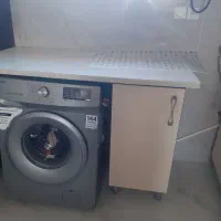 درب وصفحه کابینت های گلس|مصالح و تجهیزات ساختمان|شاهرود, |دیوار