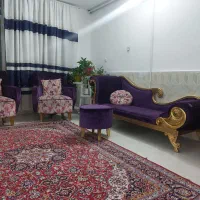 اجاره سوئیت|اجارهٔ کوتاه‌مدت آپارتمان و سوئیت|مشهد, رسالت|دیوار