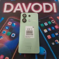 note13|موبایل|آمل, |دیوار