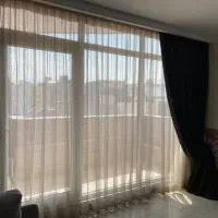 فروش فوری پرده پارچه ترکیه