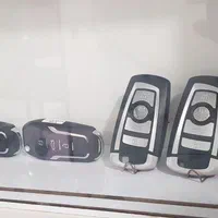 کلیدسازی پاکدشت|خدمات پیشه و مهارت|پاکدشت, پاکدشت (مامازند)|دیوار