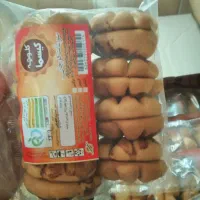 کیک و کلوچه