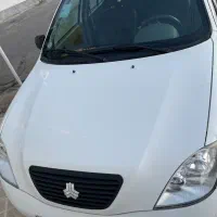 تیبا 2|خودرو سواری و وانت|بیرجند, |دیوار