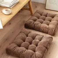 تولید انواع نشیمن مبلی|خدمات پیشه و مهارت|زرند, |دیوار