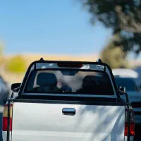 کاپرا مدل۹۰|خودرو سواری و وانت|سنندج, |دیوار