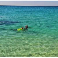 تور 4 روزه پارسیان