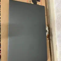 لپتاپ لنوو
