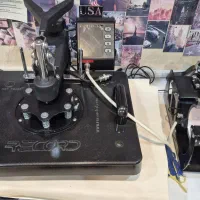پرینتر اپسون p50  و پرینتر t50 برای سابلیمیشن|پرینتر، اسکنر، کپی، فکس|شیراز, شهرک مهدیه|دیوار