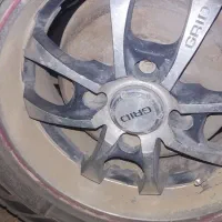 رینگ ۱۴ اسپرت