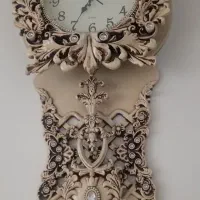 گلیم|موکت|بیرجند, |دیوار