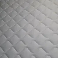 تشک خوشخواب