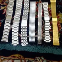 چند بنده ساعت