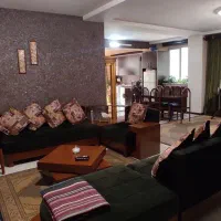 آپارتمان ۱۲۰ متری فروشی مهرشهرفاز۵ فول امکانات|فروش آپارتمان|کرج, فاز ۵ مهرشهر|دیوار