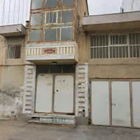 منزل-ویلایی