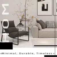 طراحی معماری و دکوراسیون داخلی