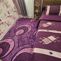 فروش فرش تخفیف داده میشه