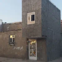 اجاره خانه ویلایی