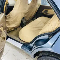 پژو ۴۰۵|خودرو سواری و وانت|چابهار, |دیوار