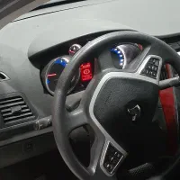 دناپلاس ۱۴۰۲|خودرو سواری و وانت|اسلام‌شهر, شهرک قائمیه|دیوار