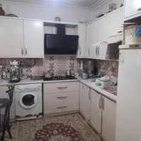 ویلاگیلان رشت ۳۴۵/mسراوان  سیاهکل سنگرکچا قاضیان|فروش خانه و ویلا|رشت, منظریه|دیوار