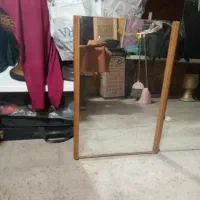 5 عدد اینه|آینه|شیراز, شیخ روزبهان|دیوار