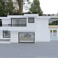 1000-متر-ویلای-شهرکی-کلاردشت