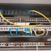 نصب مودم وفعالسازی کلیه اینترنت ها|خدمات رایانه‌ای و موبایل|تهران, پونک|دیوار