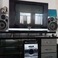 تلویزیون ۲۹اینچ