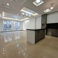 ۷۷متر/جنت آباد/قابلیت تمدید چند ساله