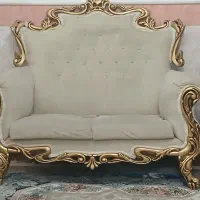 مبل هفت نفره