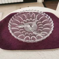 اردوخوری ژاپنی دوعدد