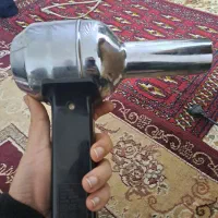 ...|سایر لوازم برقی|دوگنبدان, |دیوار