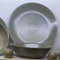 سرویس سرامیک 28پارچه