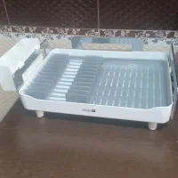 جاظرفی ۱طبقه کنتراست