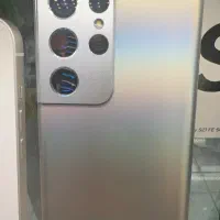 ویتنام S21 ultra