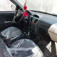 کویک s تیپ 1402نسخه فول|خودرو سواری و وانت|سبزوار, شرق کال شمالی|دیوار