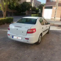 فروش خودروی رانا مدل ۹۳