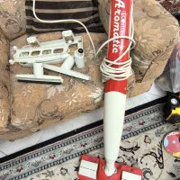 بخارشوی اکوویتا