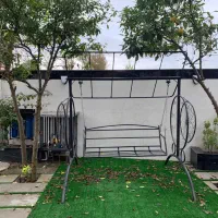 فروش‌ویلای‌مدرن ۲۲۰متری،تاپ لوکیشن،۵دقیقه‌ ساحل|فروش خانه و ویلا|رشت, گلسار|دیوار