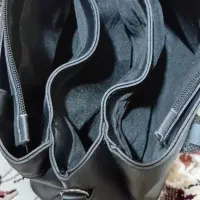 کیف مجلسی نو|کیف، کفش، کمربند|کرمانشاه, |دیوار